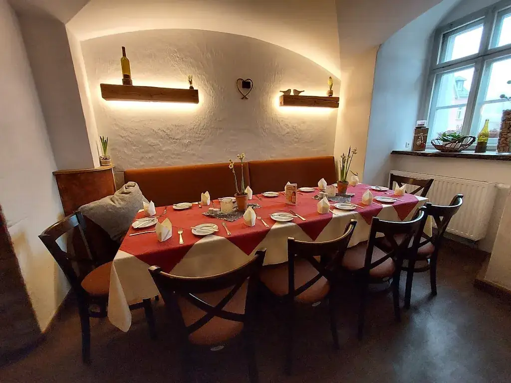 Museumskeller_Reinbach_slider_image_1