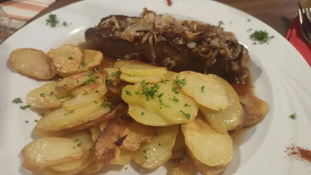 Menu_Emil Henner Gaststätte Wulle-Stüble_Reinbach_image_2