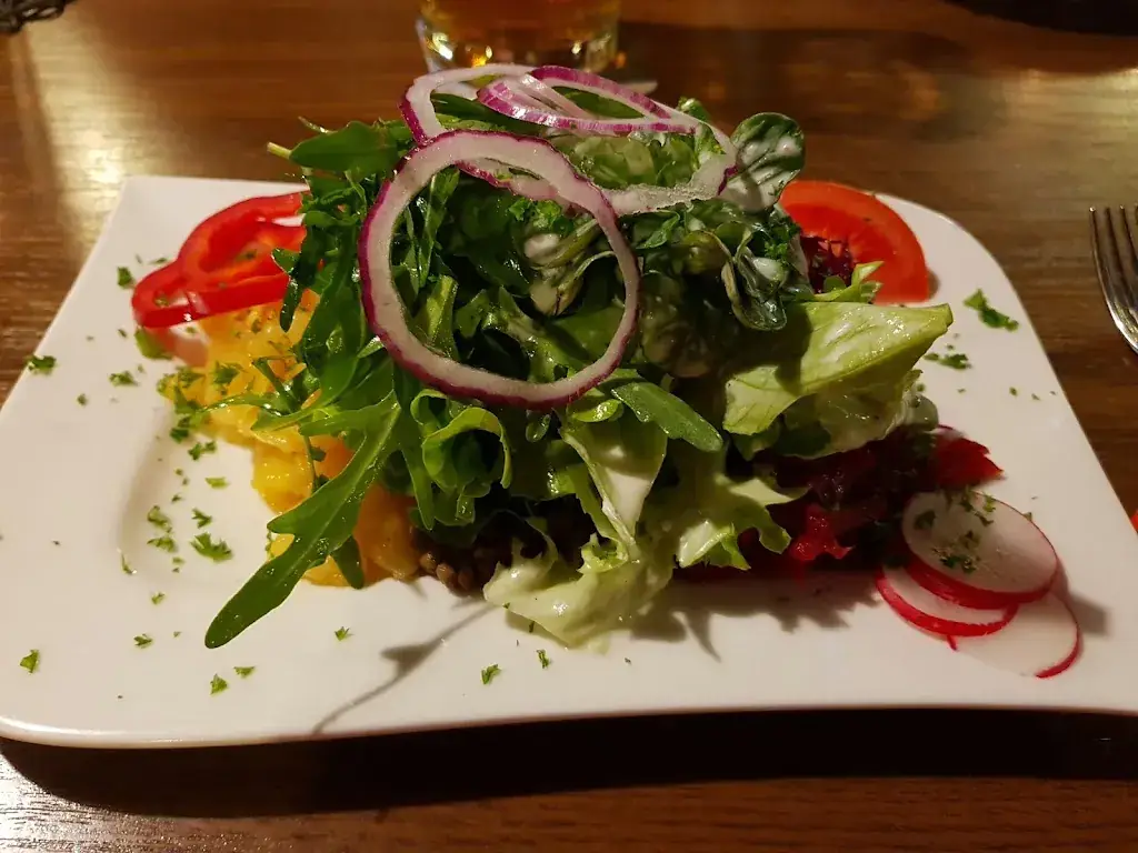 Menu_Emil Henner Gaststätte Wulle-Stüble_Reinbach_image_3