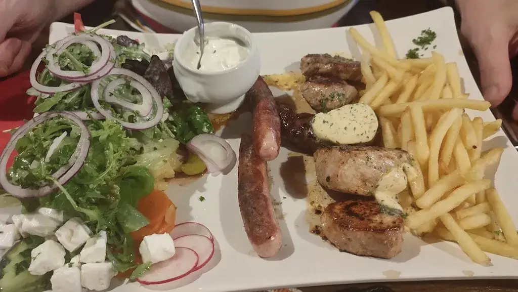 Menu_Emil Henner Gaststätte Wulle-Stüble_Reinbach_image_4