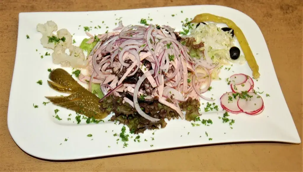 Menu_Emil Henner Gaststätte Wulle-Stüble_Reinbach_image_5