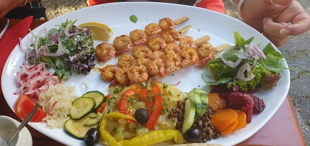 Menu_Emil Henner Gaststätte Wulle-Stüble_Reinbach_image_6