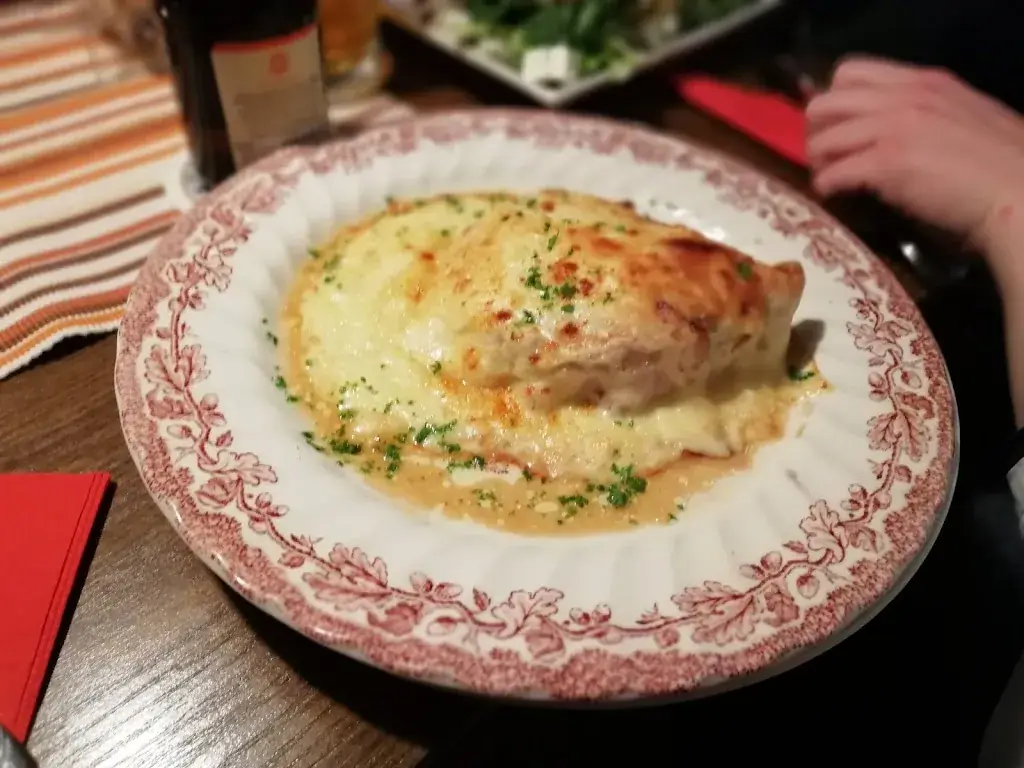 Menu_Emil Henner Gaststätte Wulle-Stüble_Reinbach_image_7