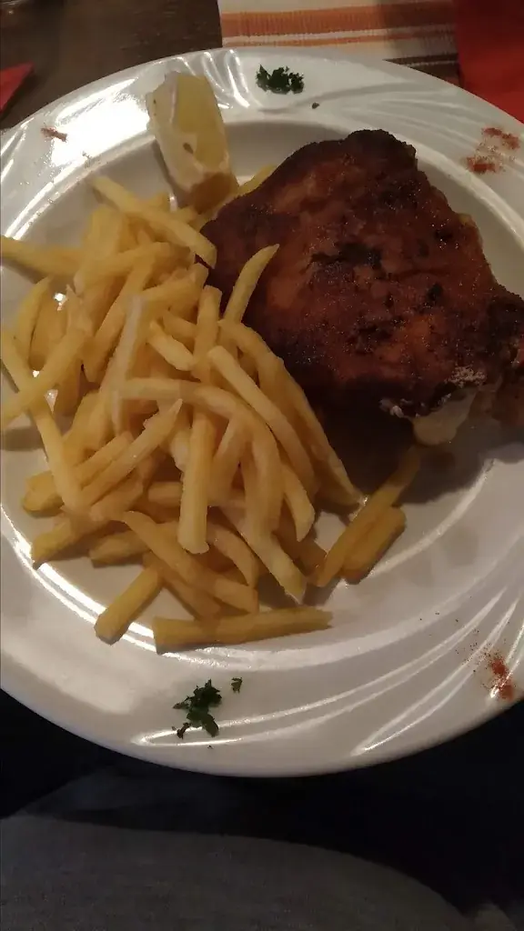 Menu_Emil Henner Gaststätte Wulle-Stüble_Reinbach_image_8