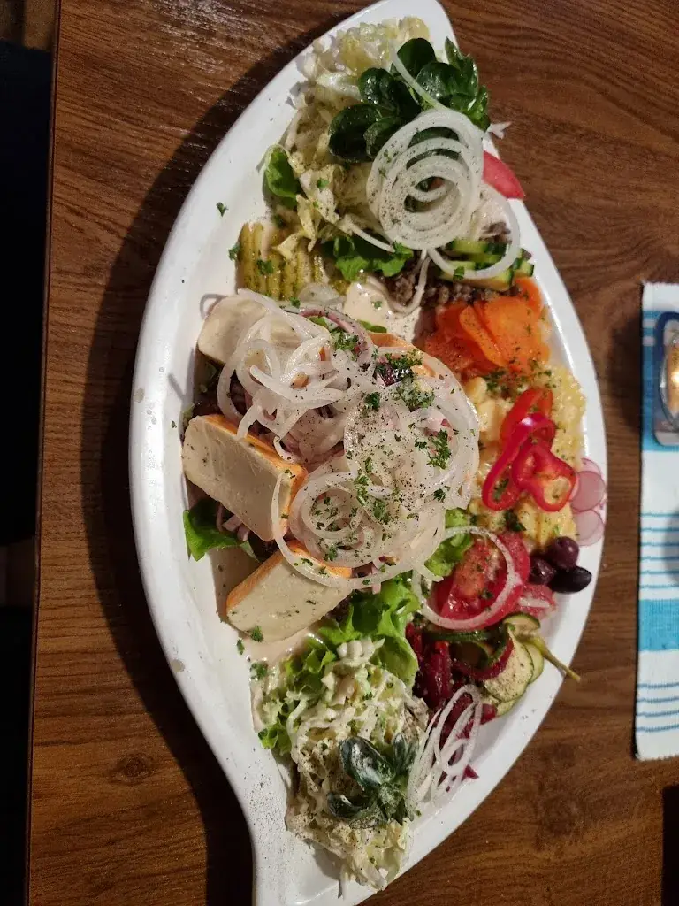 Menu_Emil Henner Gaststätte Wulle-Stüble_Reinbach_image_9