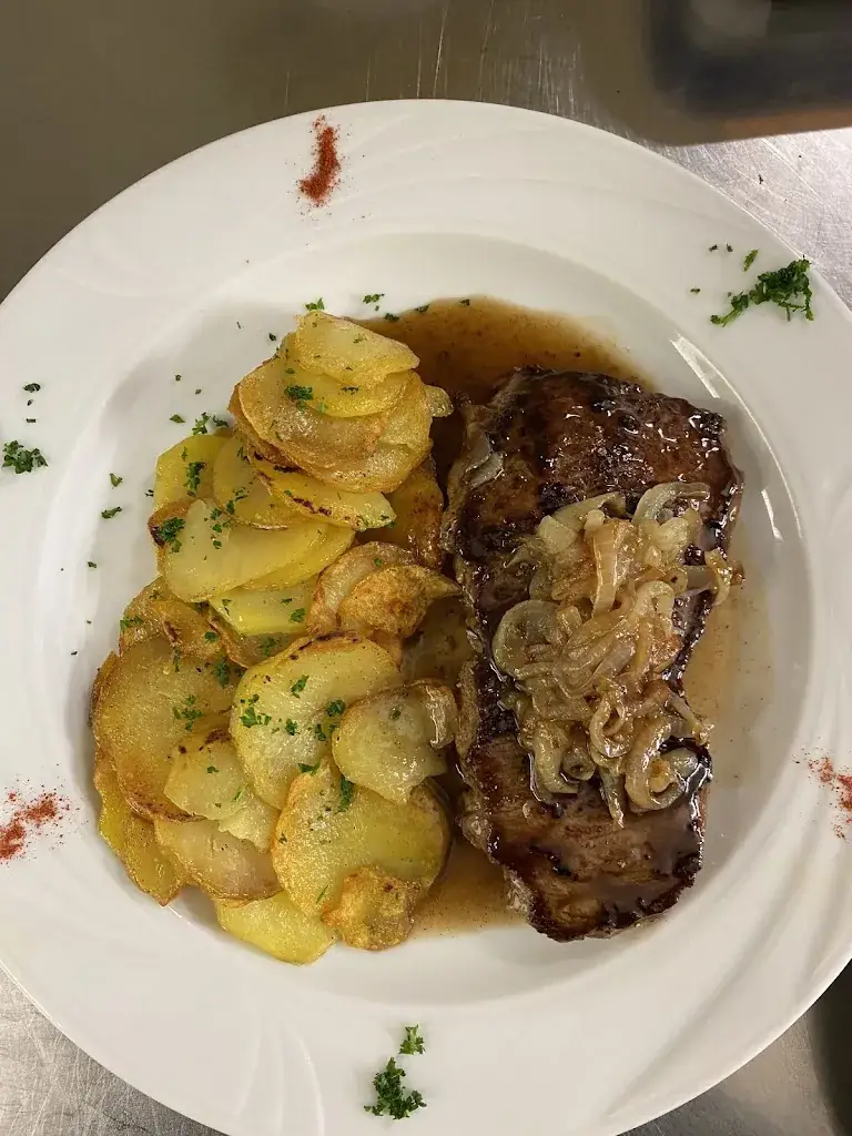 Emil Henner Gaststätte Wulle-Stüble_Reinbach_slider_image_2