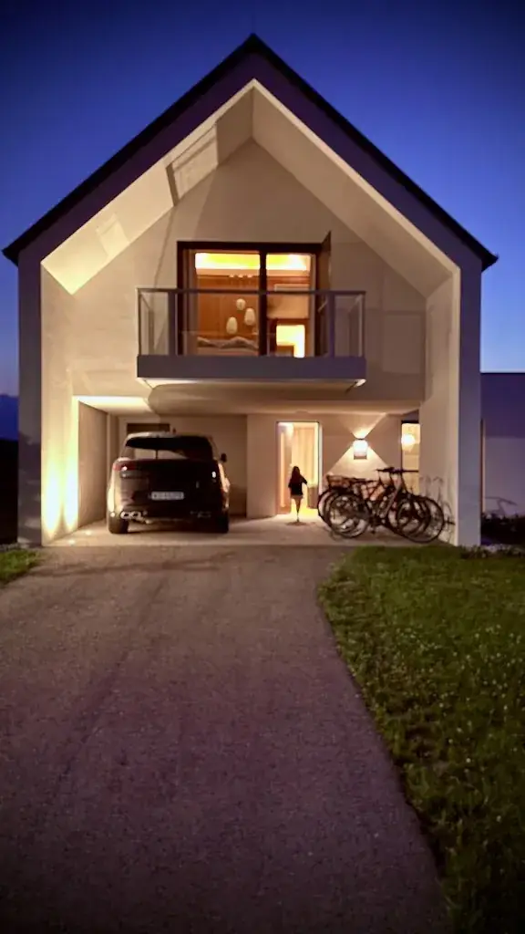 Sergio TM_VILA VITA Pannonia_Pamhagen_recensione