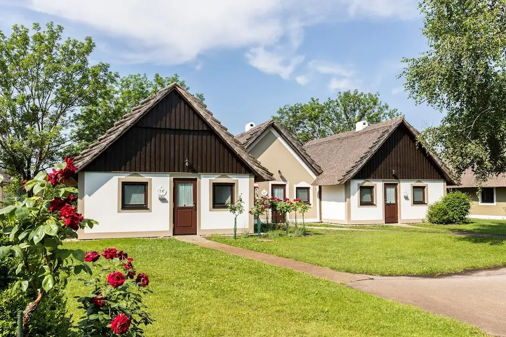 VILA VITA Pannonia_Pamhagen_slider_image_1