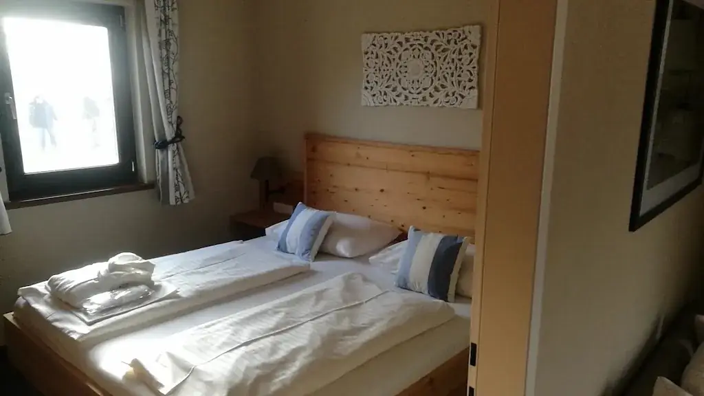 VILA VITA Pannonia_Pamhagen_slider_image_2