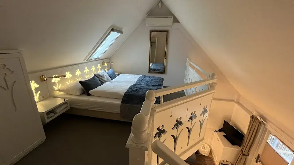 VILA VITA Pannonia_Pamhagen_slider_image_3