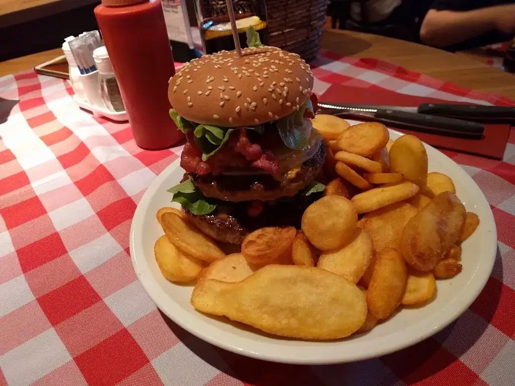 Menü_Restaurant little archie_Reinbach_Bild_5