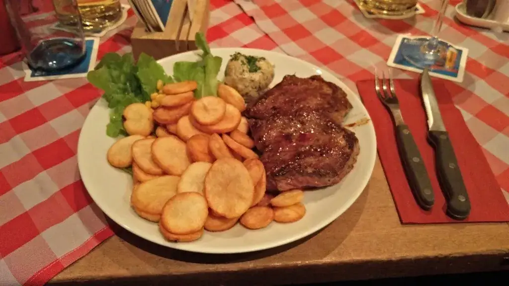 Menü_Restaurant little archie_Reinbach_Bild_8