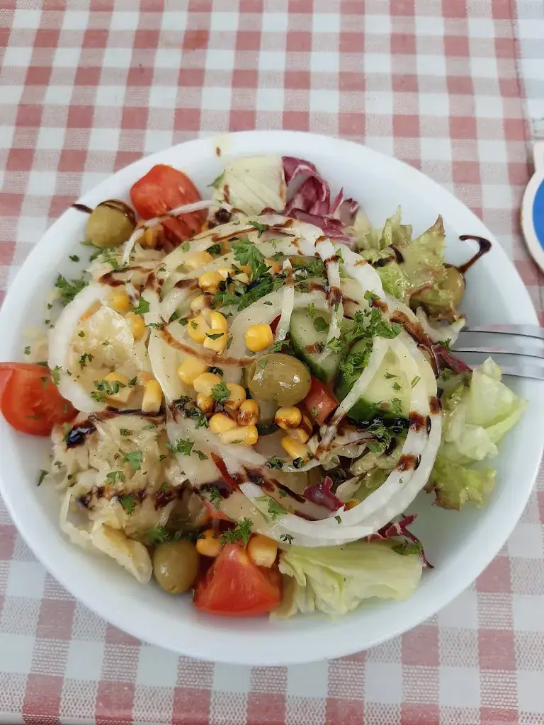 Menü_Restaurant little archie_Reinbach_Bild_9