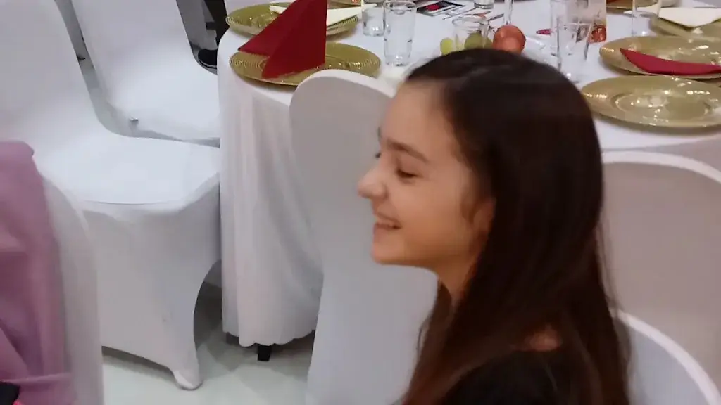 Restaurant little archie_Reinbach_slider_image_2