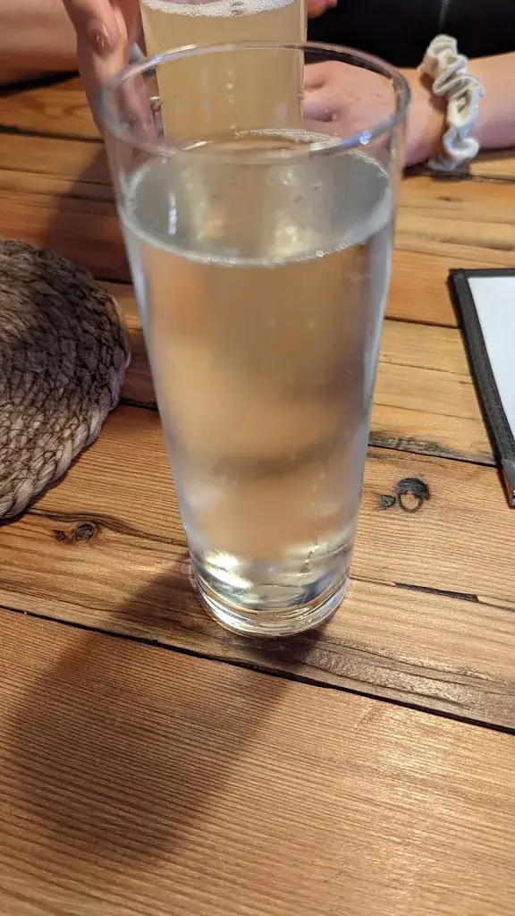 Menu_Alte Post - da Antonio_Reinbach_image_1