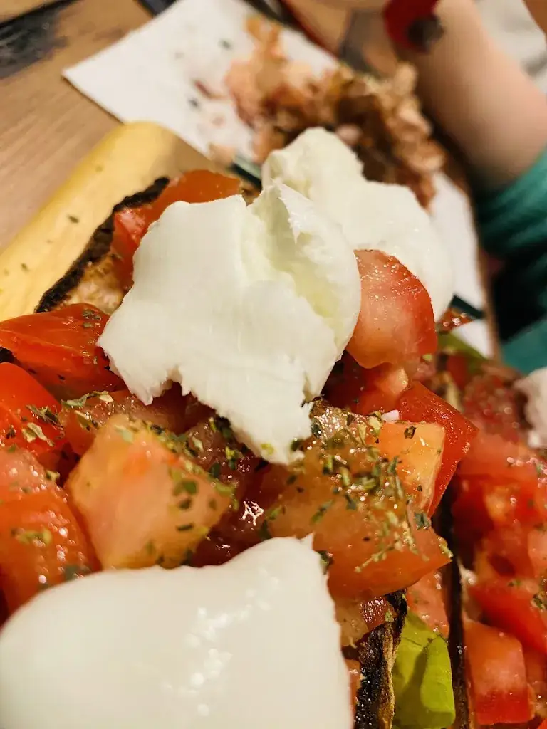 Menu_Alte Post - da Antonio_Reinbach_image_2