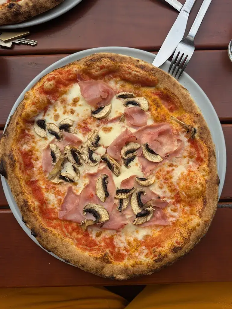 Menu_Alte Post - da Antonio_Reinbach_image_3