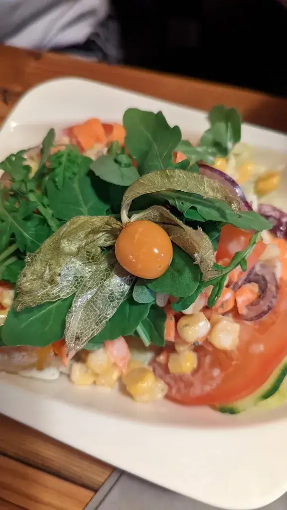 Menu_Alte Post - da Antonio_Reinbach_image_5