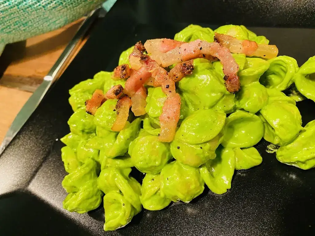 Menu_Alte Post - da Antonio_Reinbach_image_6