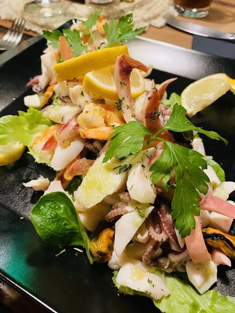 Menu_Alte Post - da Antonio_Reinbach_image_7