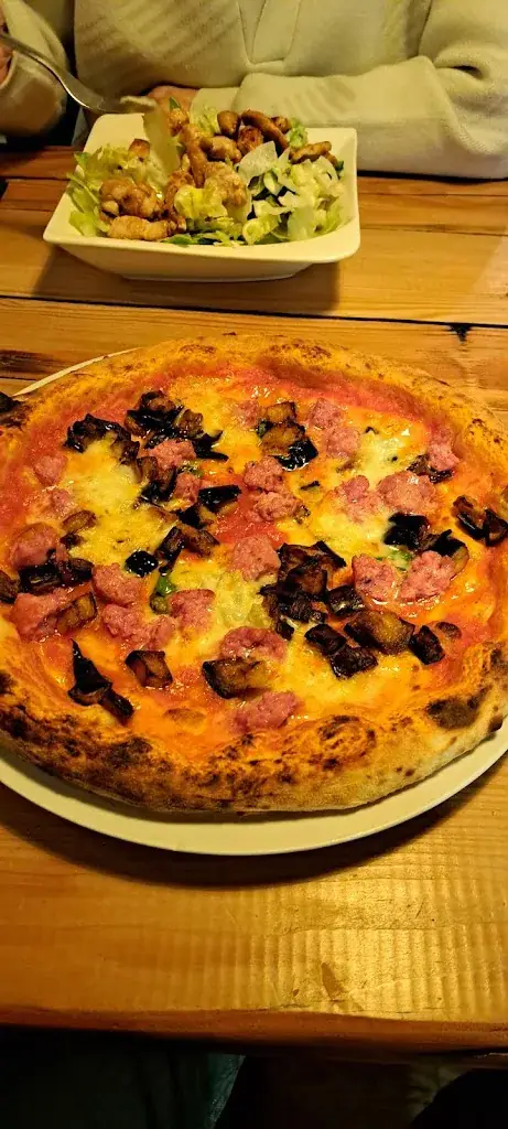 Menu_Alte Post - da Antonio_Reinbach_image_8