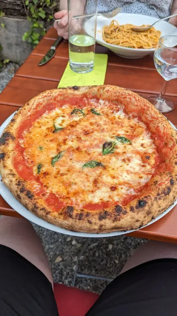 Menu_Alte Post - da Antonio_Reinbach_image_9