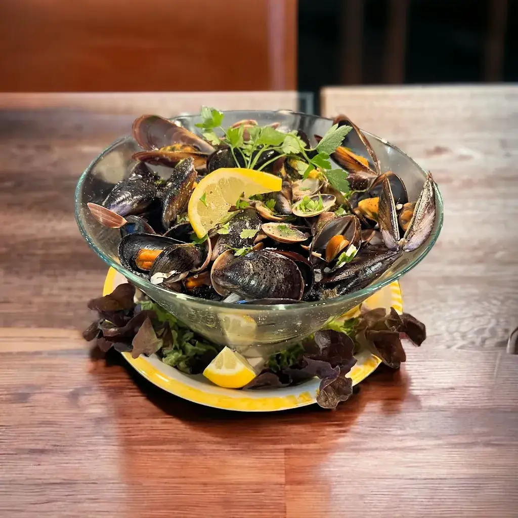 Alte Post - da Antonio_Reinbach_slider_image_2