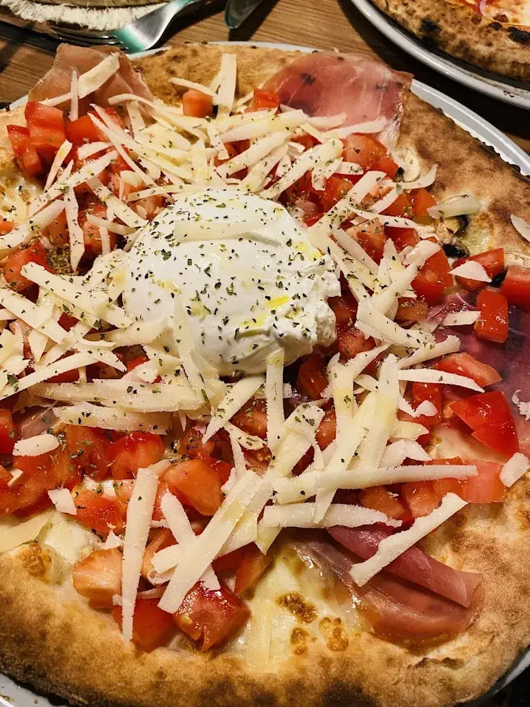 Alte Post - da Antonio_Reinbach_slider_image_3