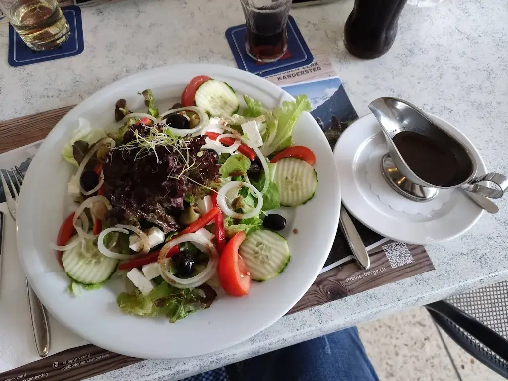 Menu_Hotel & Restaurant Bahnhof_Reinbach_image_2