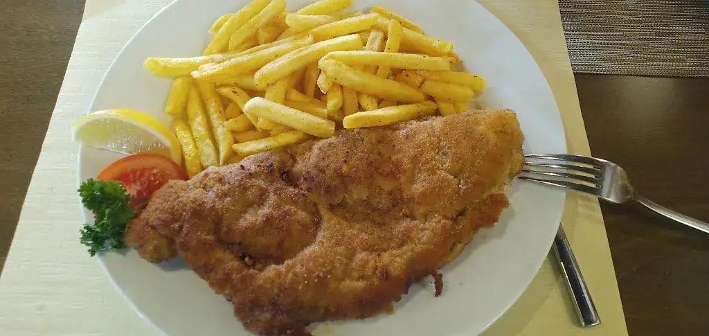 Bj Eng_Hotel & Restaurant Bahnhof_Reinbach_review