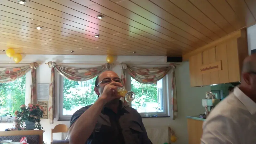 Vereinsheim Zum Rädle_Reinbach_slider_image_2