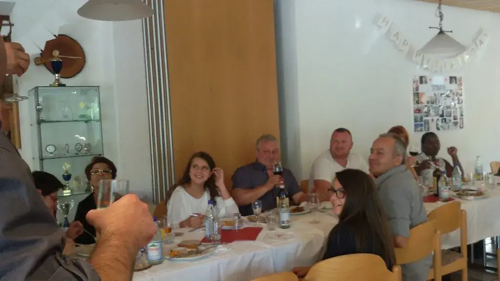 Vereinsheim Zum Rädle_Reinbach_slider_image_3