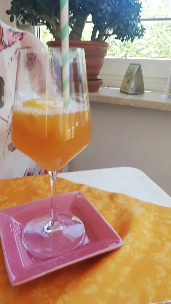 Menu_Restaurant & Café San Marco_Reinbach_image_5