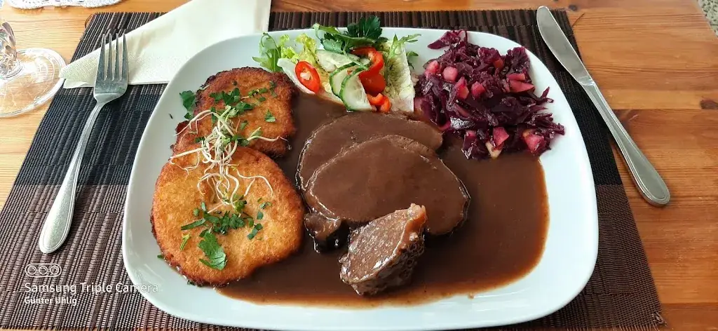 Menu_Restaurant & Café San Marco_Reinbach_image_7