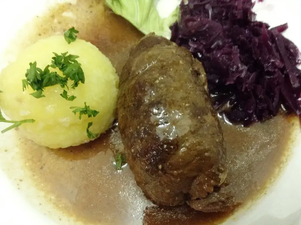 Restaurant & Café San Marco_Reinbach_slider_image_2