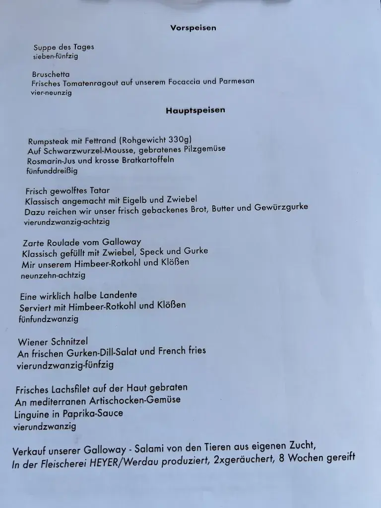 Menu_Aussichtsrestaurant Schöne Aussicht_Reinbach_image_1