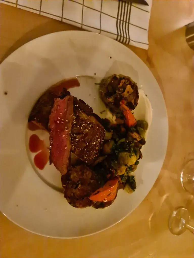 Menu_Aussichtsrestaurant Schöne Aussicht_Reinbach_image_2