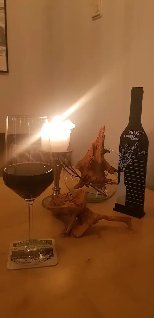 Menu_Aussichtsrestaurant Schöne Aussicht_Reinbach_image_3