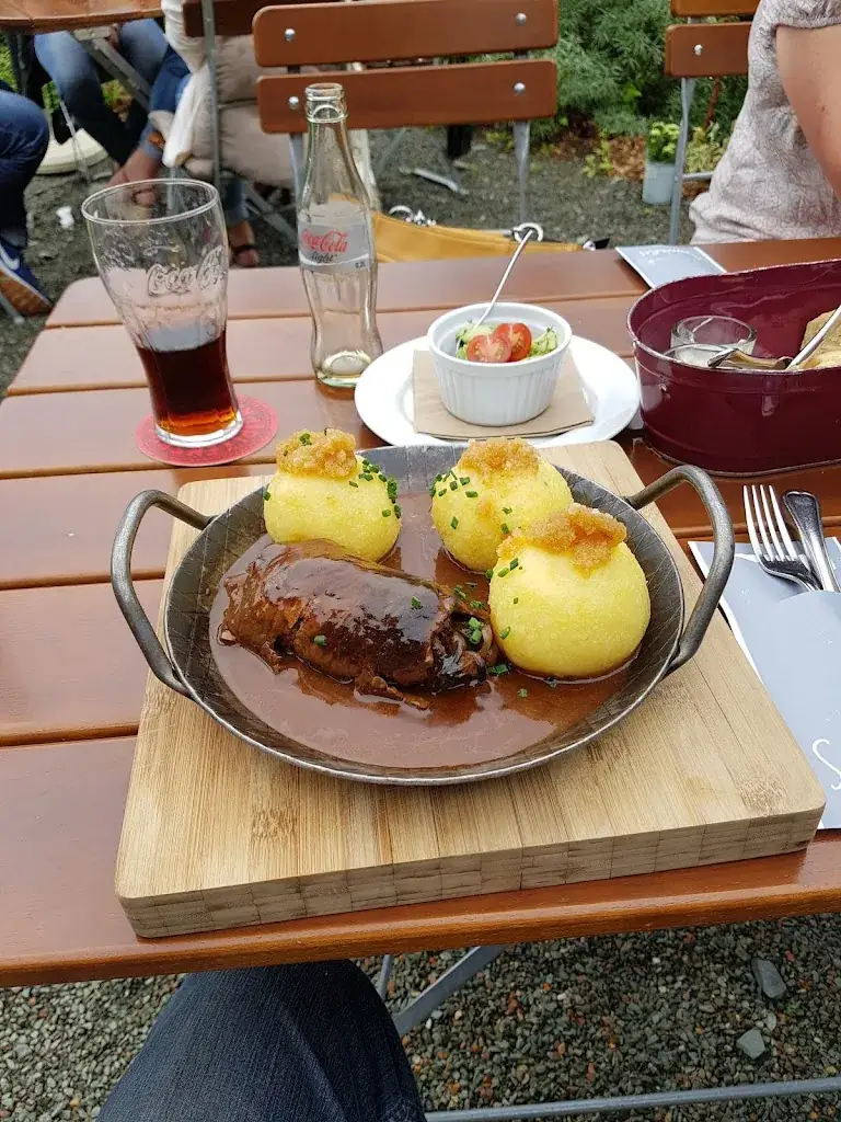 Menu_Aussichtsrestaurant Schöne Aussicht_Reinbach_image_6