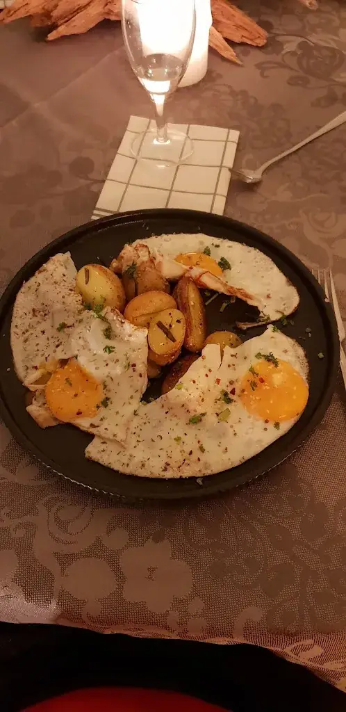 Menu_Aussichtsrestaurant Schöne Aussicht_Reinbach_image_7