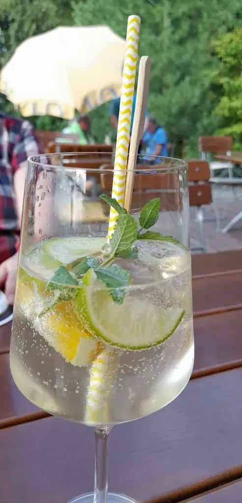 Menu_Aussichtsrestaurant Schöne Aussicht_Reinbach_image_9