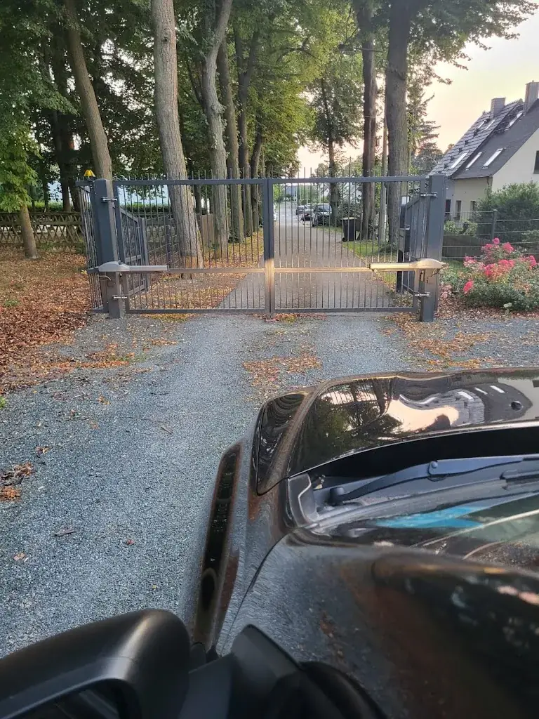 Caty Lustig_Aussichtsrestaurant Schöne Aussicht_Reinbach_review