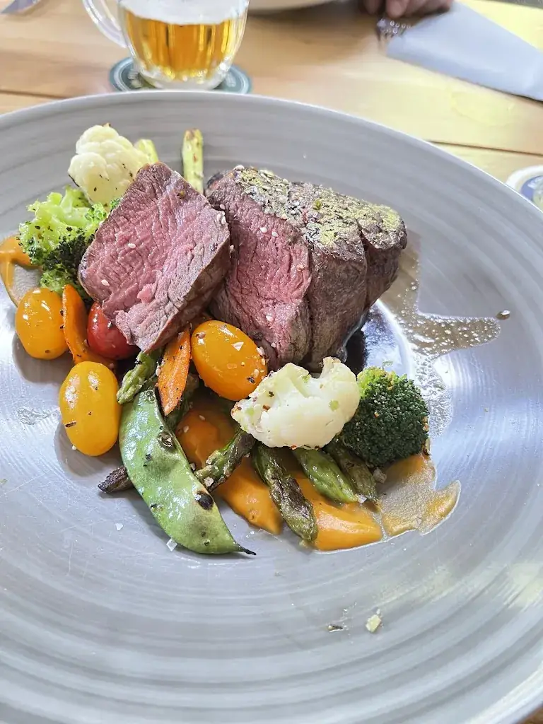 Aussichtsrestaurant Schöne Aussicht_Reinbach_slider_image_2