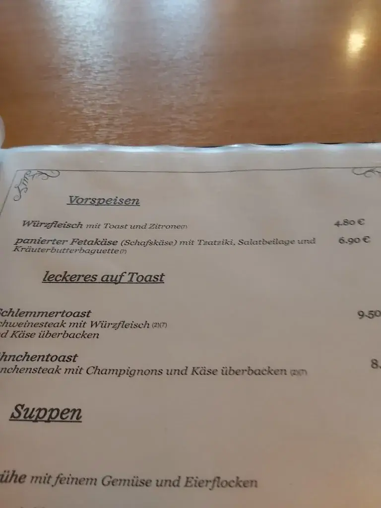 Menu_Altdeutsche Landschänke_Reinbach_immagine_1
