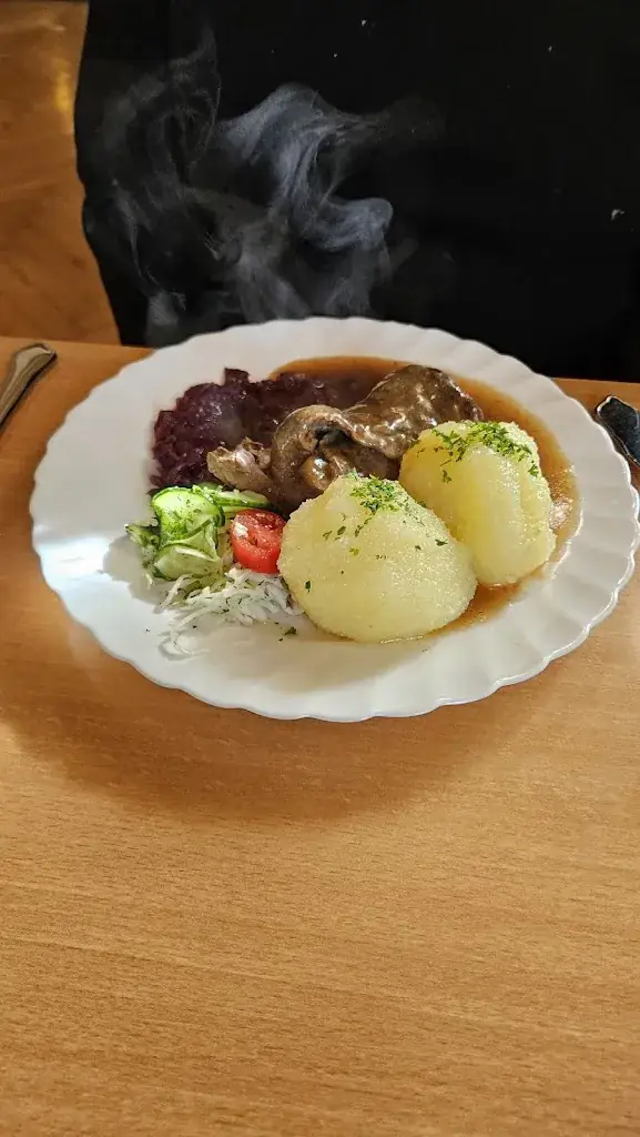 Menu_Altdeutsche Landschänke_Reinbach_immagine_2