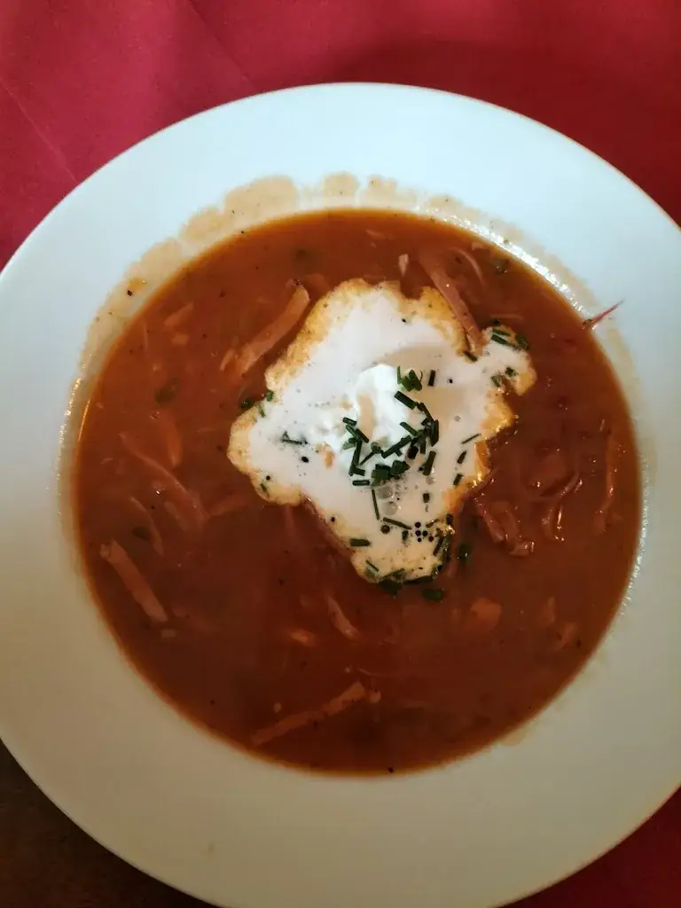 Menu_Altdeutsche Landschänke_Reinbach_immagine_3