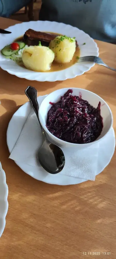 Menu_Altdeutsche Landschänke_Reinbach_immagine_4