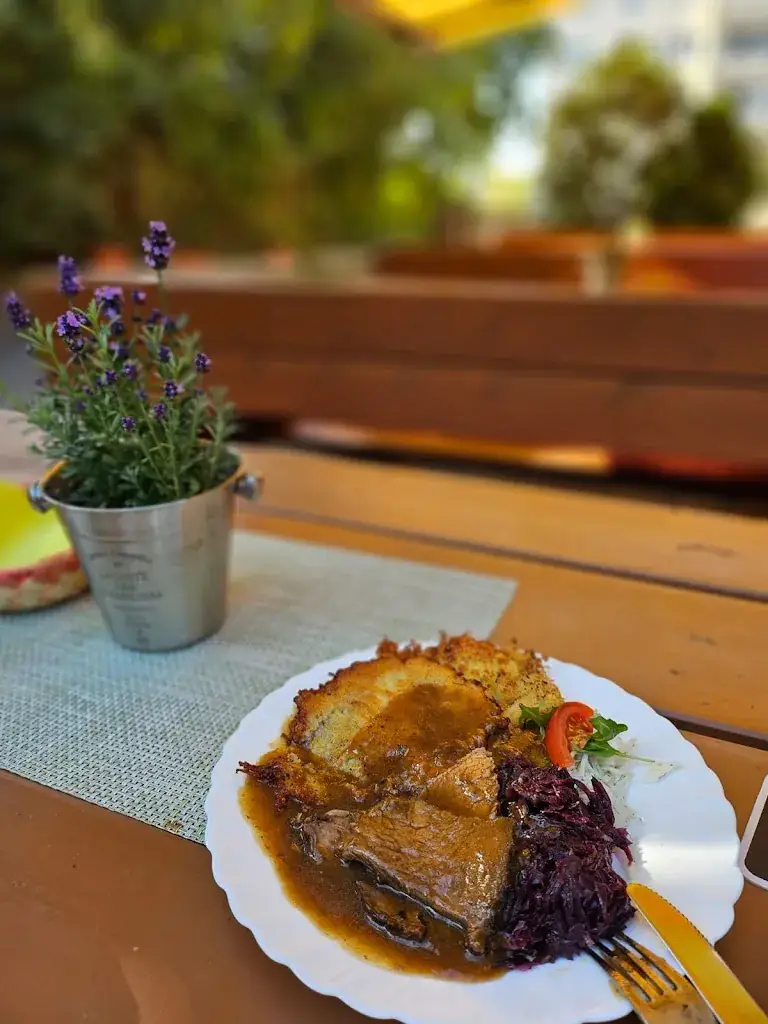 Menu_Altdeutsche Landschänke_Reinbach_immagine_5