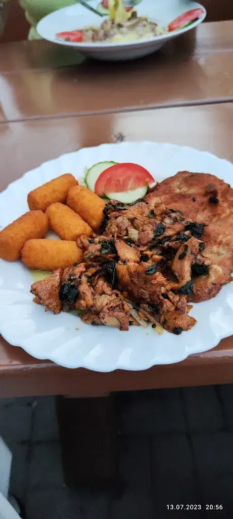 Menu_Altdeutsche Landschänke_Reinbach_immagine_7