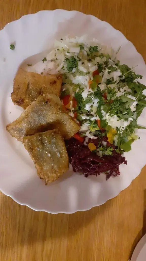 Menu_Altdeutsche Landschänke_Reinbach_immagine_8